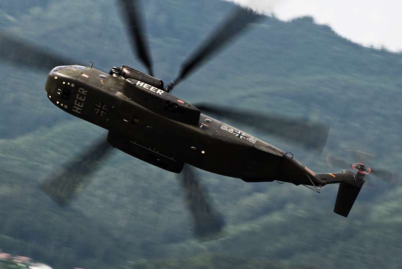 093_AirPower_VFW-Fokker CH-53G.jpg